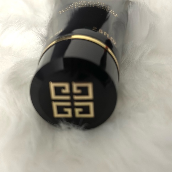 SALE! NIB GIVENCHY XERYUS ACTIVE AFTER SHAVE TREATMENT CREAM 2.5 FL.OZ 75 ml - Picture 3 of 6